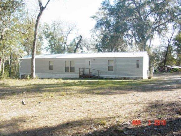 14830 NE 180 St., Fort Mccoy, FL 32134