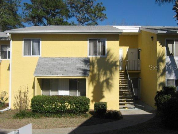 586-A Fairways Cir., Ocala, FL 34472