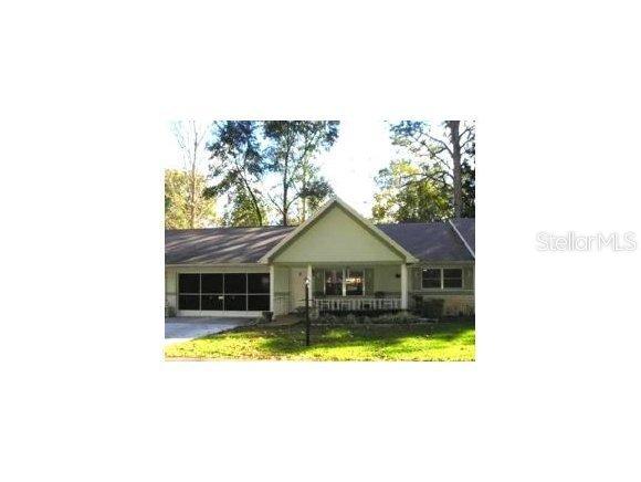 8700-B SW 98 Street Rd., Ocala, FL 34481