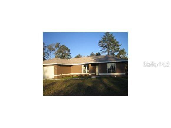 32 Cypress Rd., Ocala, FL 34472