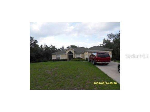 3889 SW 133rd Loop, Ocala, FL 34473