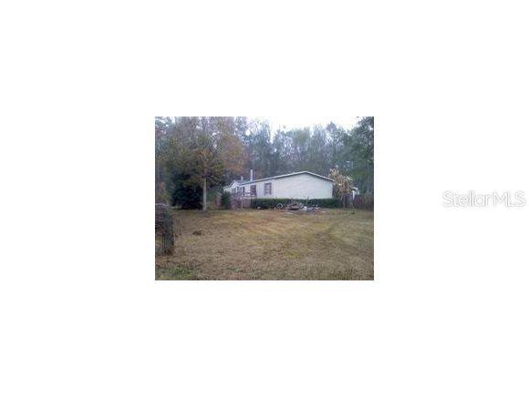 2001 NW 100th St., Ocala, FL 34475