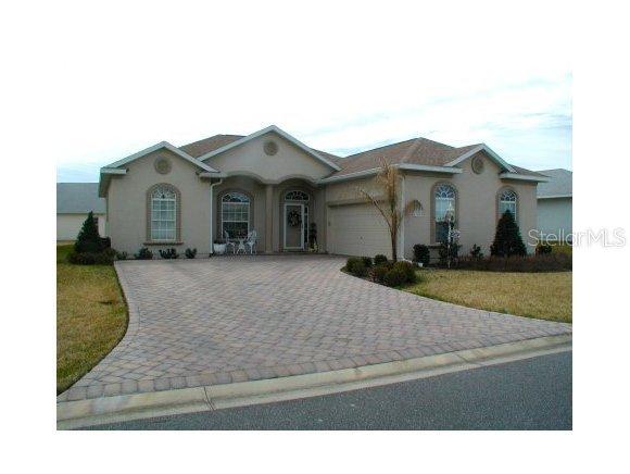 17481 SE 121 Cir., Summerfield, FL 34491