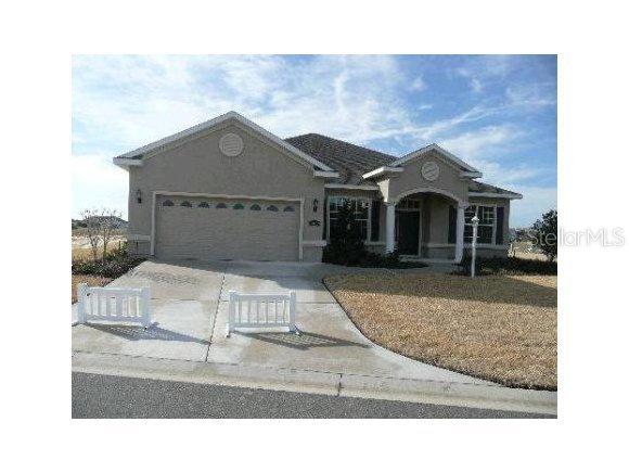 10910 SE 170th Street Rd., Summerfield, FL 34491