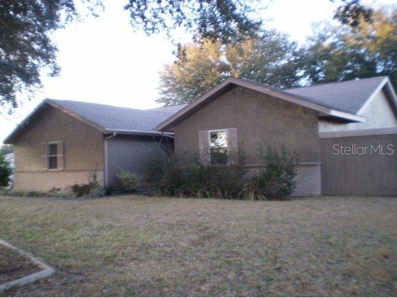 3 Teak Run Ln., Ocala, FL 34472