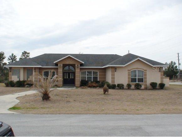 10177 SW 49 Ave., Ocala, FL 34476