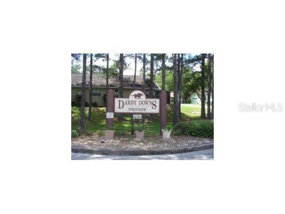 1020 NE 30 Ave., Ocala, FL 34470