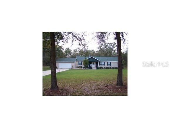 5570 SW 134th Ter., Ocala, FL 34481