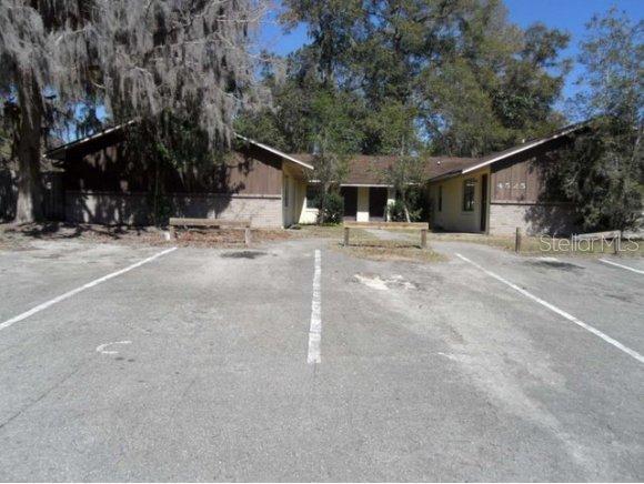 4525 SW 38 Pl., Ocala, FL 34474