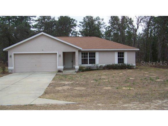 15592 SW 8 Pl., Ocala, FL 34481