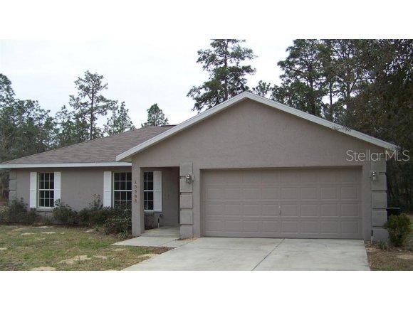 15568 SW 8 Pl., Ocala, FL 34481