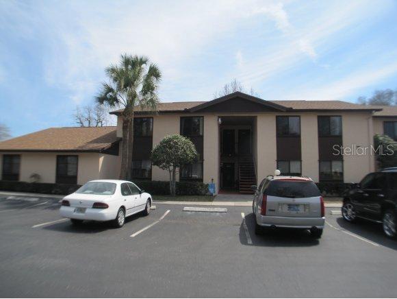 502 A A Fairways Cir., Ocala, FL 34472