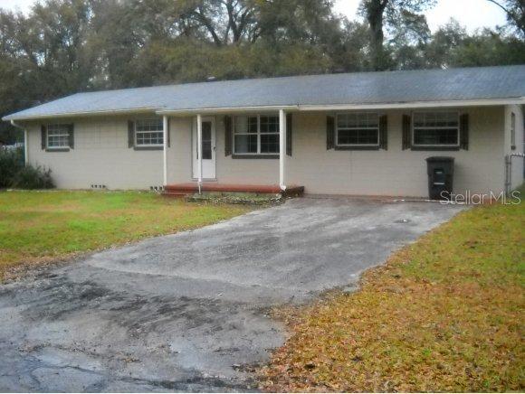 2435 NE 4 Ave., Ocala, FL 34470
