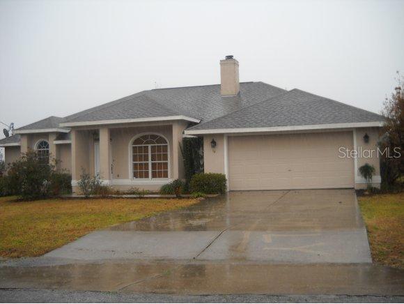 12 Almond Trl Ln., Ocala, FL 34472