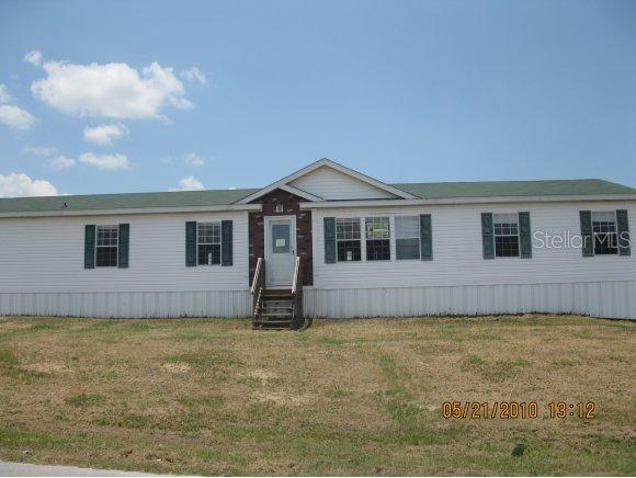 14150 SE 61st, Summerfield, FL 34491