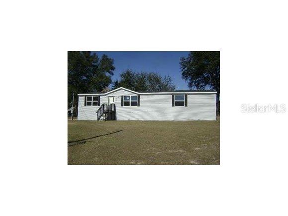 9551 SE 170th, Summerfield, FL 34491