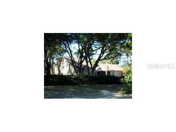 10546 SE 145 St., Summerfield, FL 34491