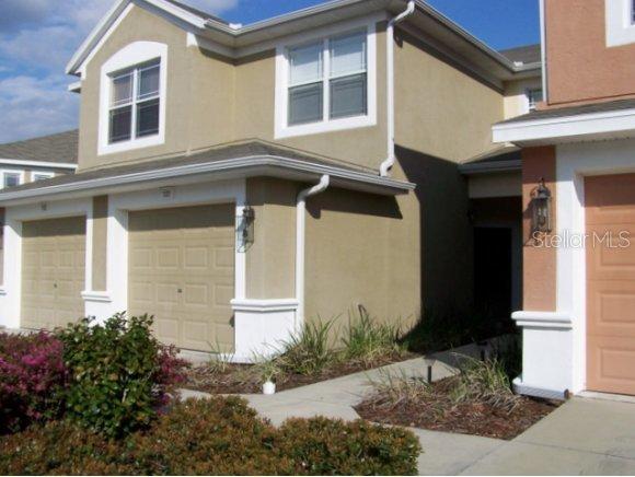 4535 SW 52 Cir., Ocala, FL 34474