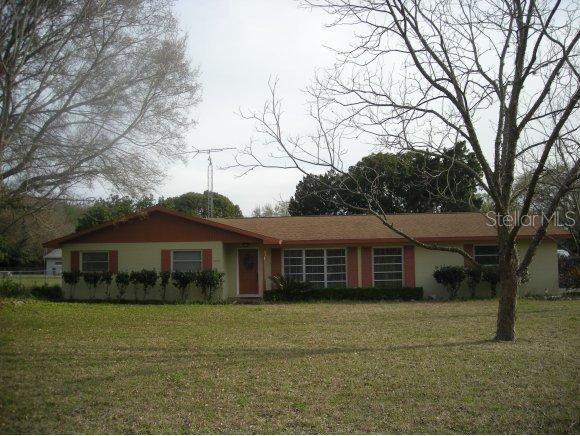 4767 Cr 114, Wildwood, FL 34785