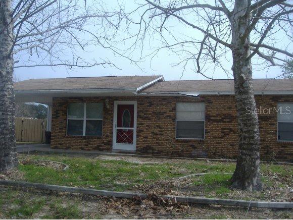 12151 SE 95th Ter., Belleview, FL 34420