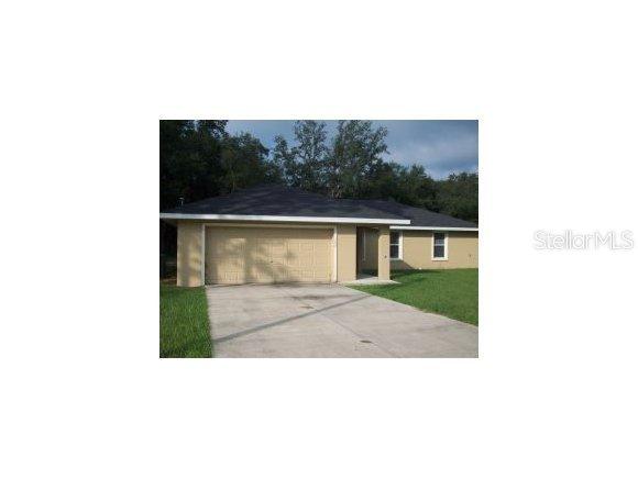102 Cedar Rd., Ocala, FL 34472