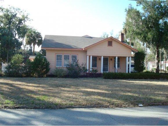 1108 SE 9 Ave., Ocala, FL 34471