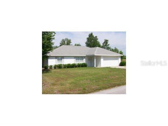 6 Water Track Radial Ct., Ocala, FL 34472