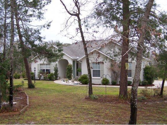 11215 SW 50 Ave., Ocala, FL 34476