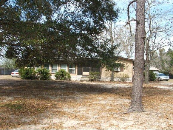 8327 SE 126 Pl., Belleview, FL 34420