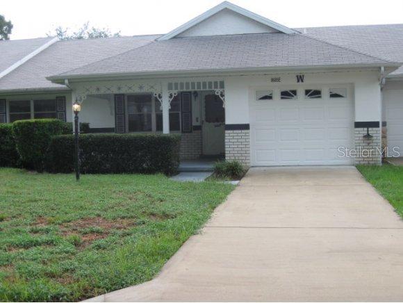 8685 E SW 94 Ln., Ocala, FL 34481