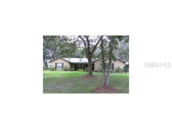 6650 NW 135 Ave., Ocala, FL 32668