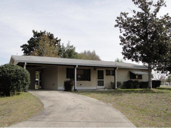 10155 SW 100 Ave., Ocala, FL 34481