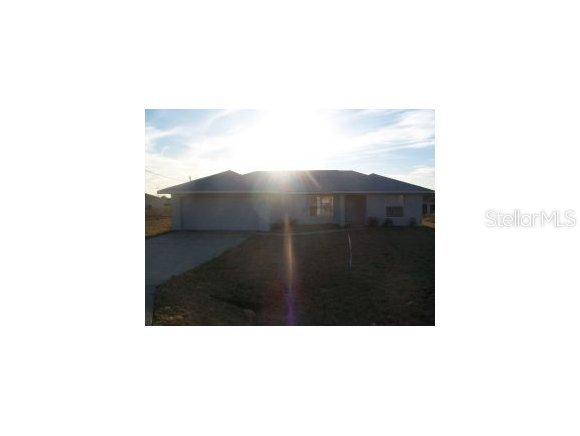 164 Juniper Run, Ocala, FL 34480