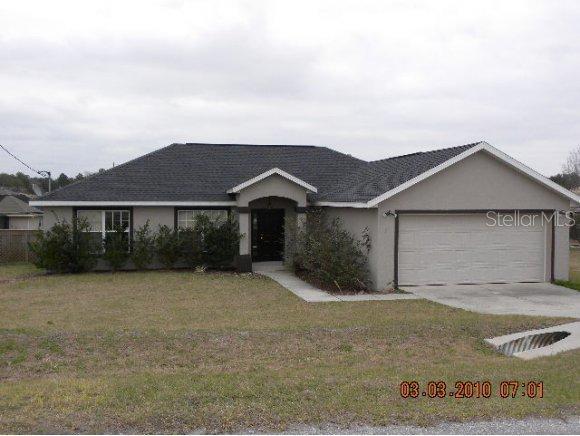 9 Juniper Trail Ln., Ocala, FL 34472