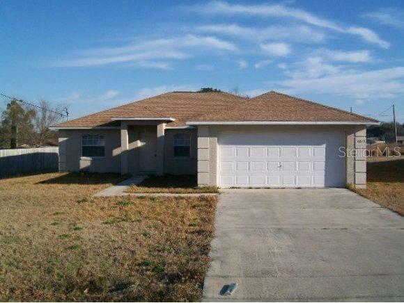 6875 SE 52 St., Ocala, FL 34472