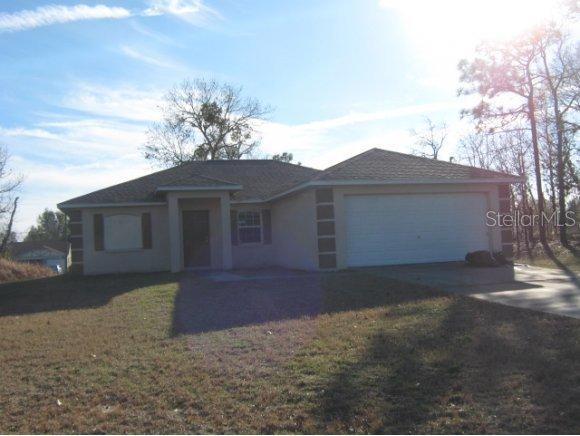 9535 Bahia Rd., Ocala, FL 34472