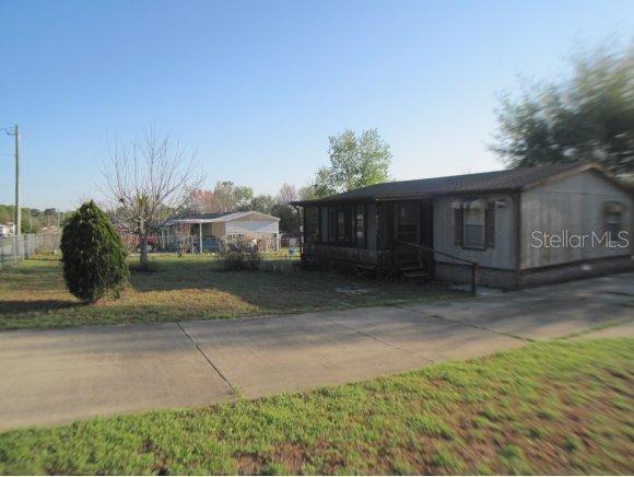 14331 SE 58 Ct., Summerfield, FL 34491