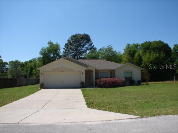 14464 SE 44 Ave., Summerfield, FL 34491