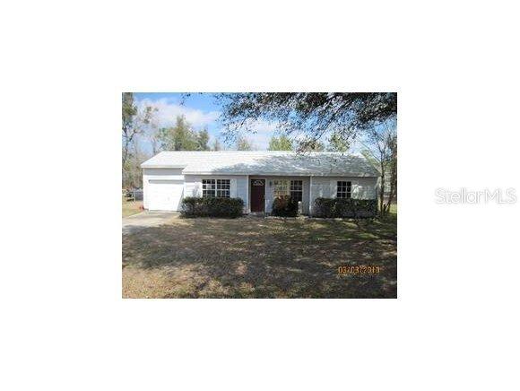 9550 Bahia Rd., Ocala, FL 34472