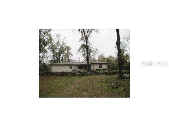 13348 SE 44 Ct., Belleview, FL 34420