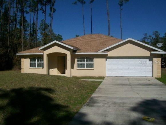 35 Redwood Trk, Ocala, FL 34472