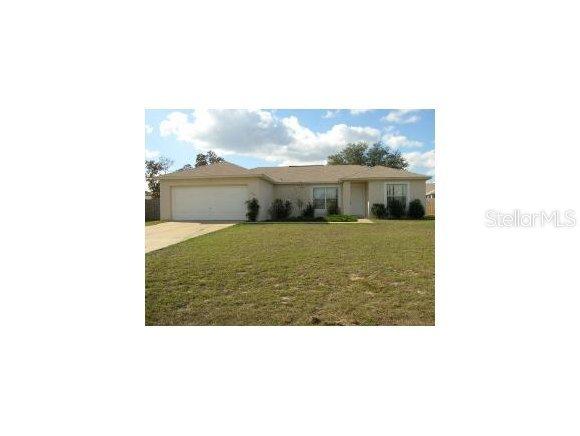 6192 Hemlock Rd., Ocala, FL 34472