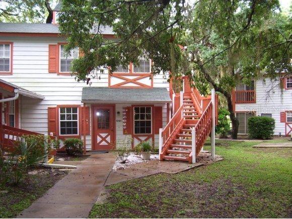 7972 Midway Dr Ter., Ocala, FL 34472