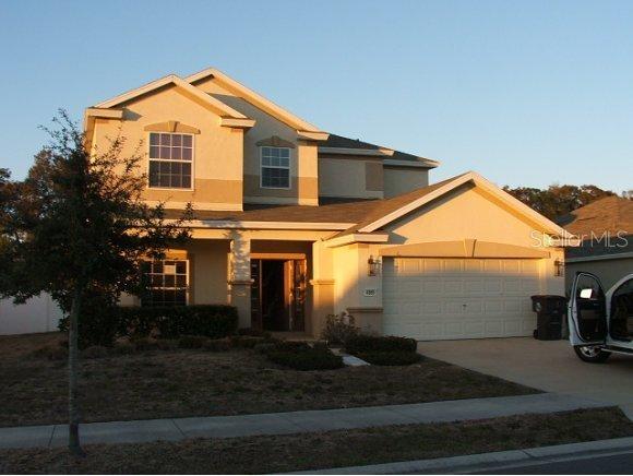 4985 SW 40 Pl., Ocala, FL 34474