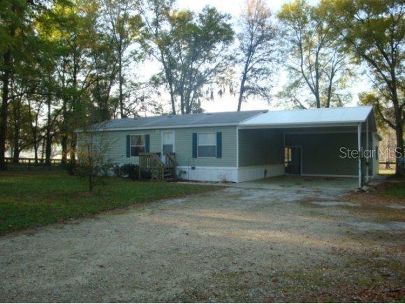 5142 SE 149 Pl., Summerfield, FL 34491