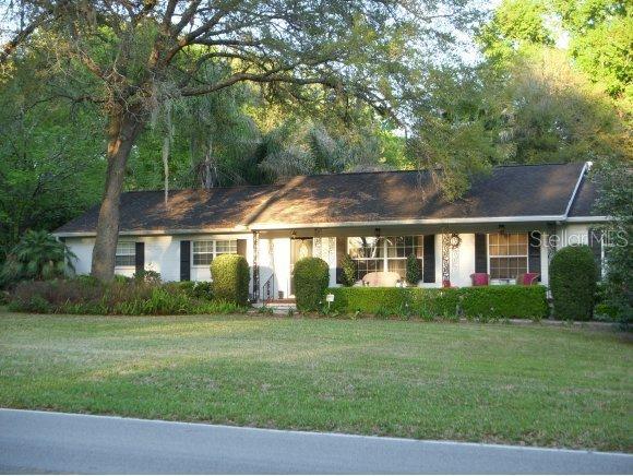339 SE 41 Ave., Ocala, FL 34471