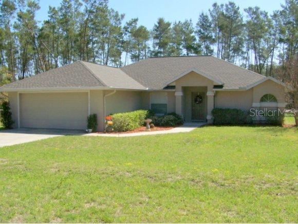 10493 SW 45 Ave., Ocala, FL 34476