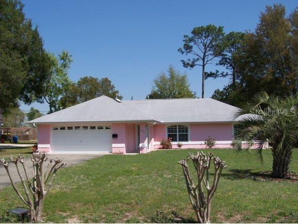 4607 NE 12 St., Ocala, FL 34470