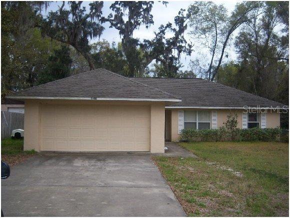 8686 Juniper Rd., Ocala, FL 34480