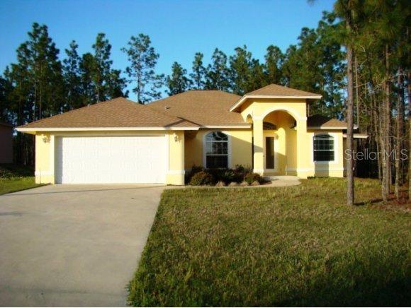8277 SW 135 St Rd., Ocala, FL 34473